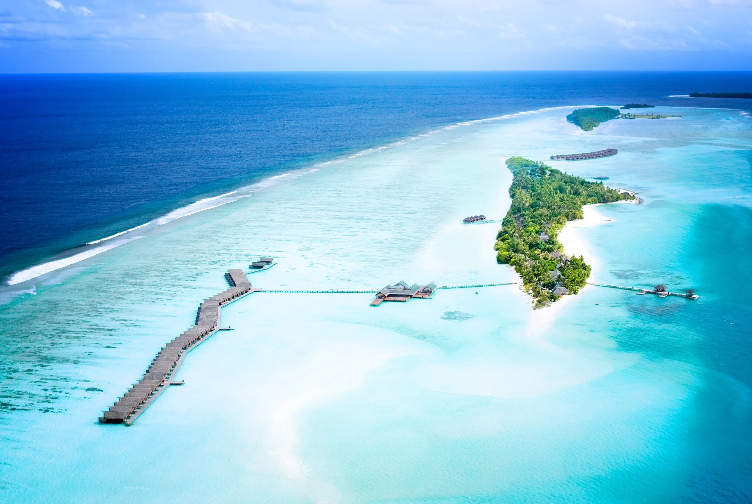 LM_Aerial_1D.jpg