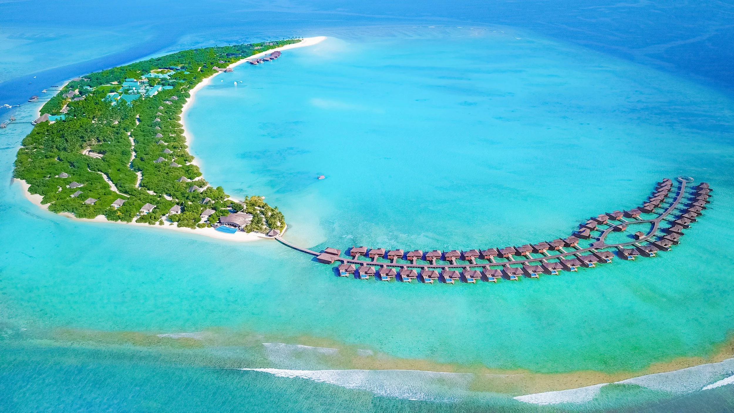 Hideaway Beach Resort & Spa_Aeria.jpg