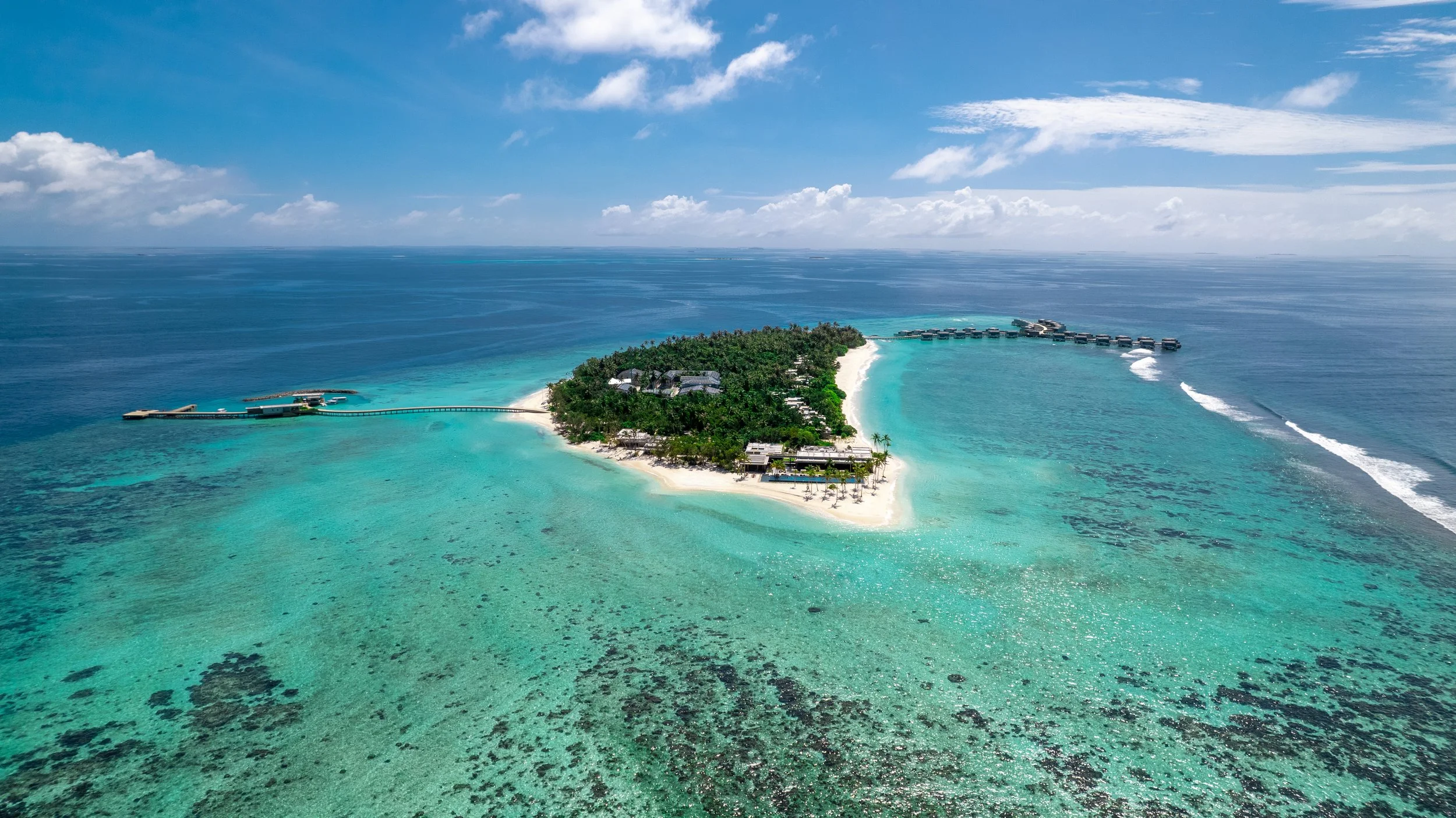 Alila-Kothaifaru-Maldives-Island-Aerial-Shot-Side-Angle.jpg