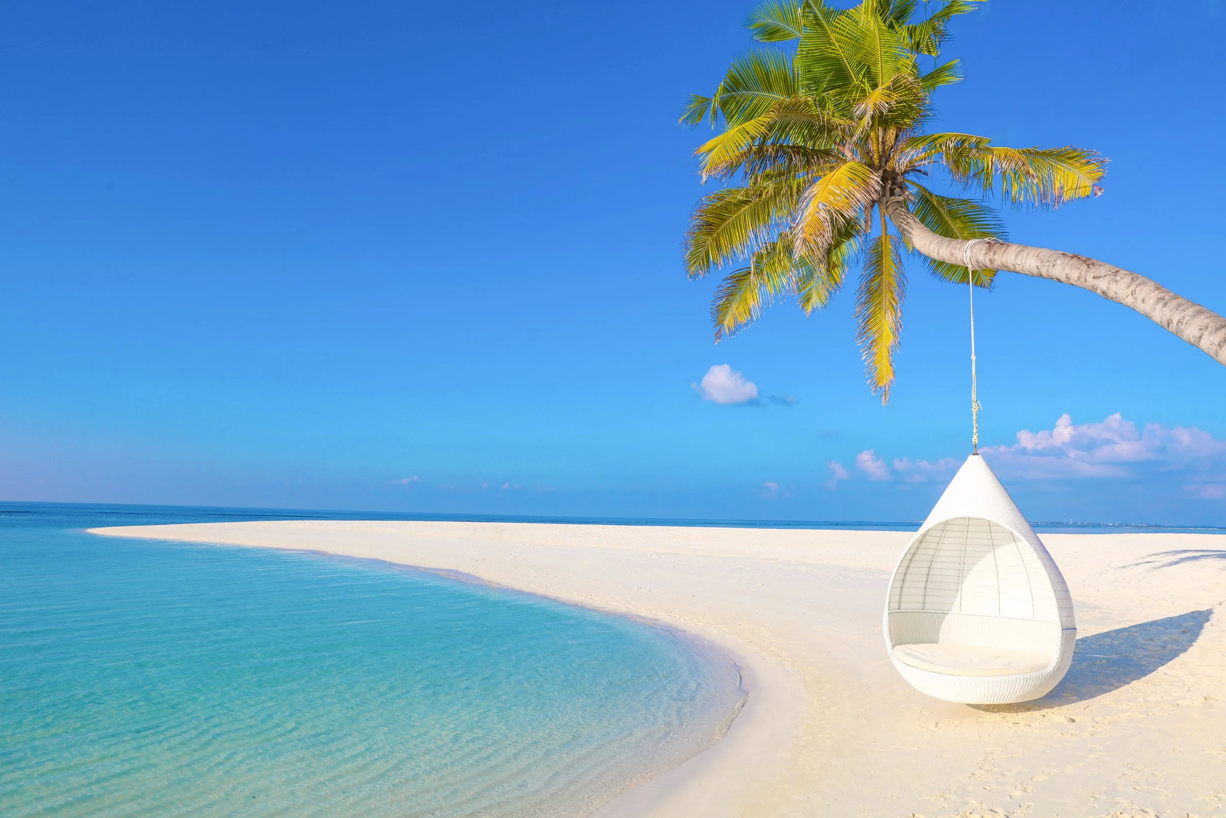 Hideaway Beach Resort & Spa 1.jpg