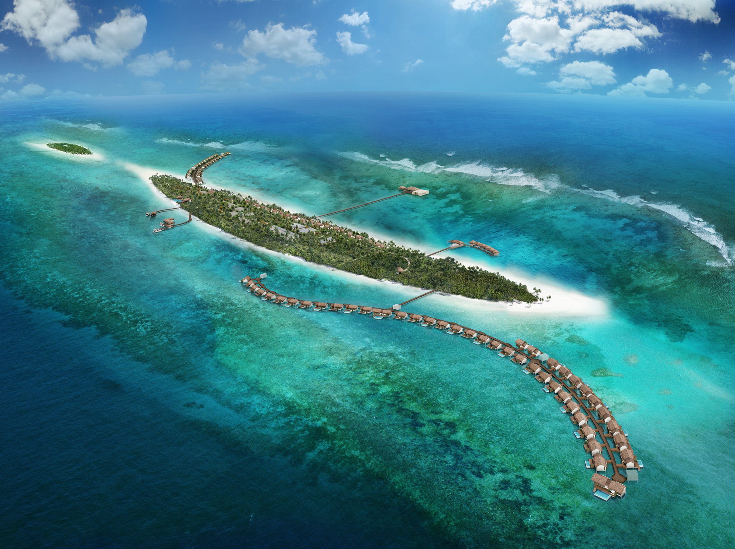 Aerial_view.jpg