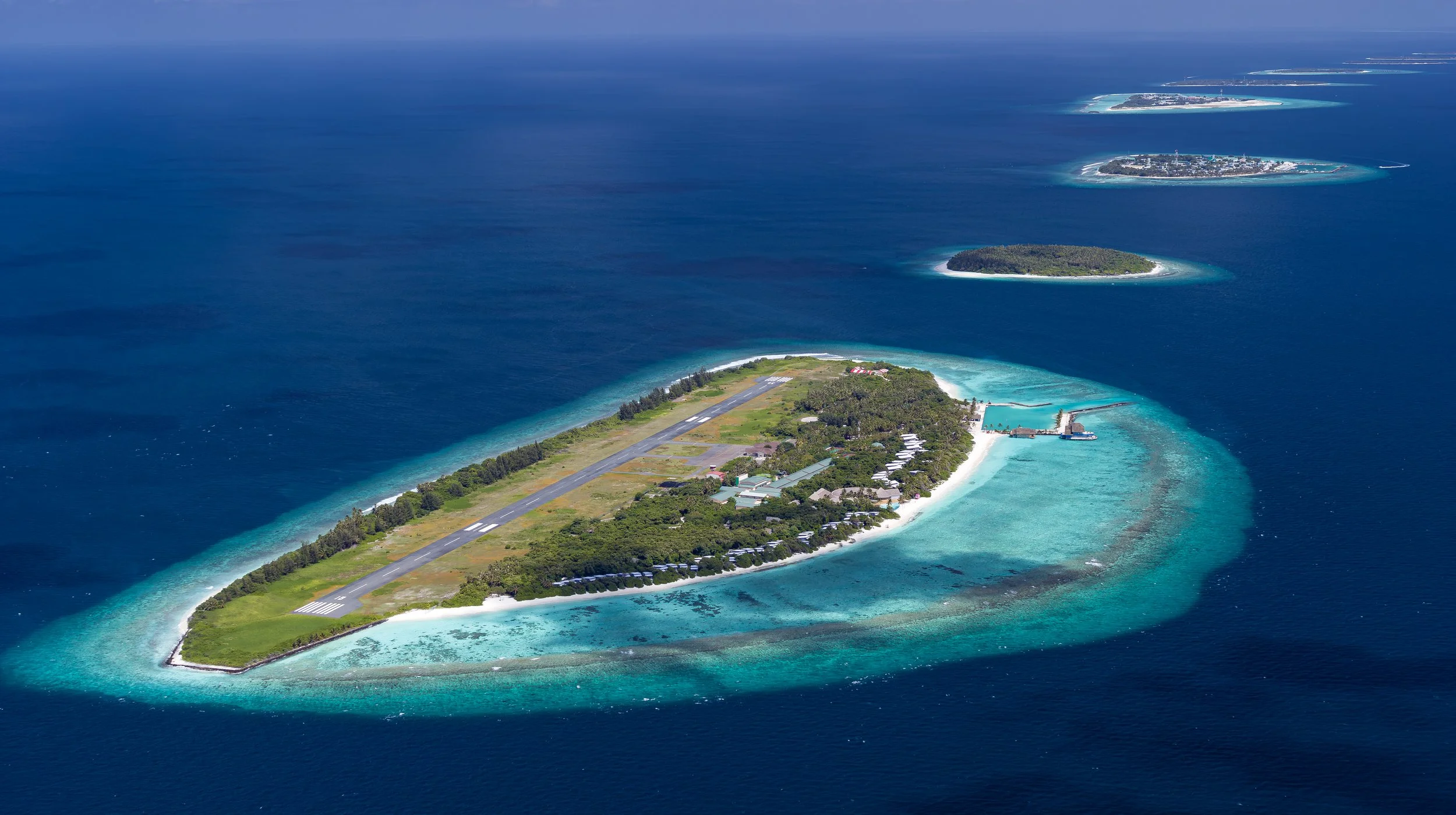 Ifuru Island Maldives - Whole Island - Aerial 3.jpg