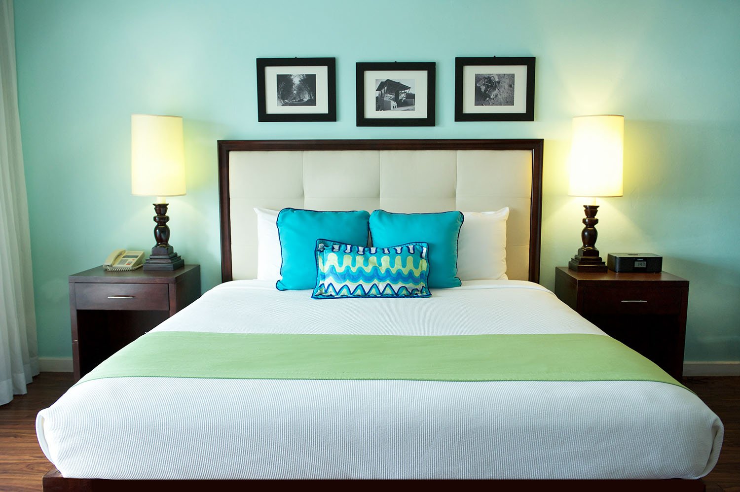SANDY HAVEN -4114.jpg