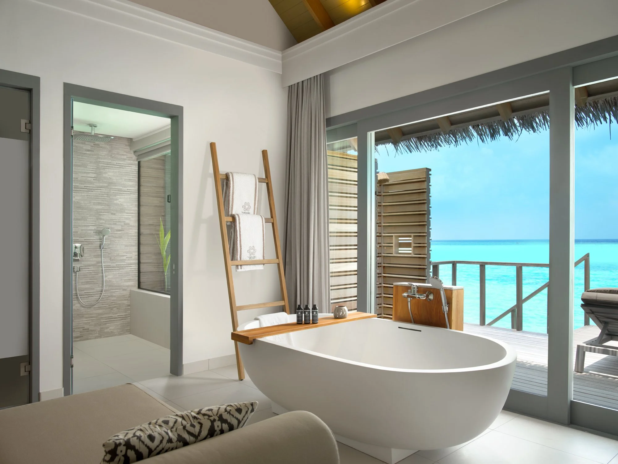 Over Water Villa Bathroom.jpg