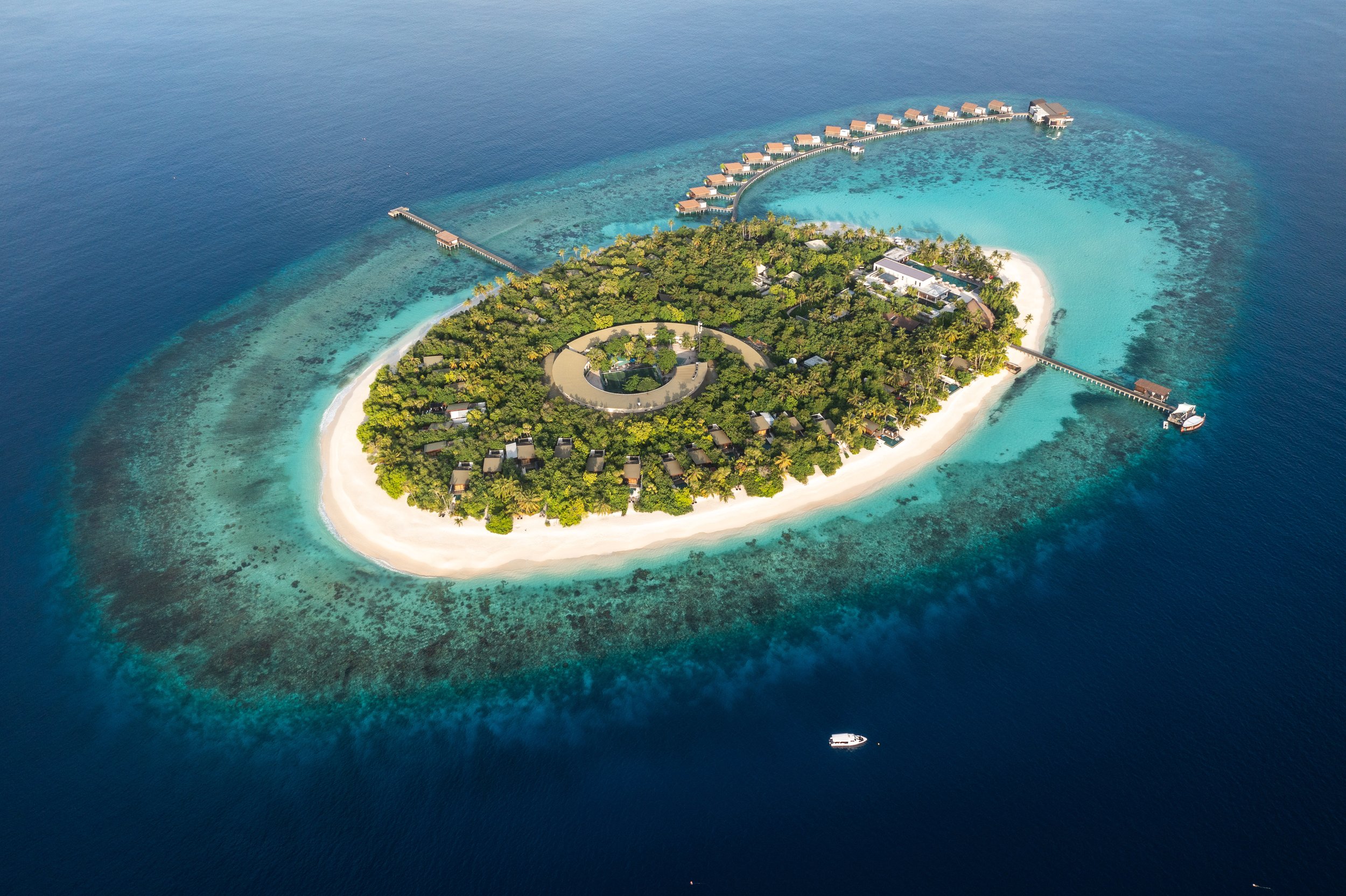 Aerial-View-Park Hyatt Maldives-Island-1.jpg
