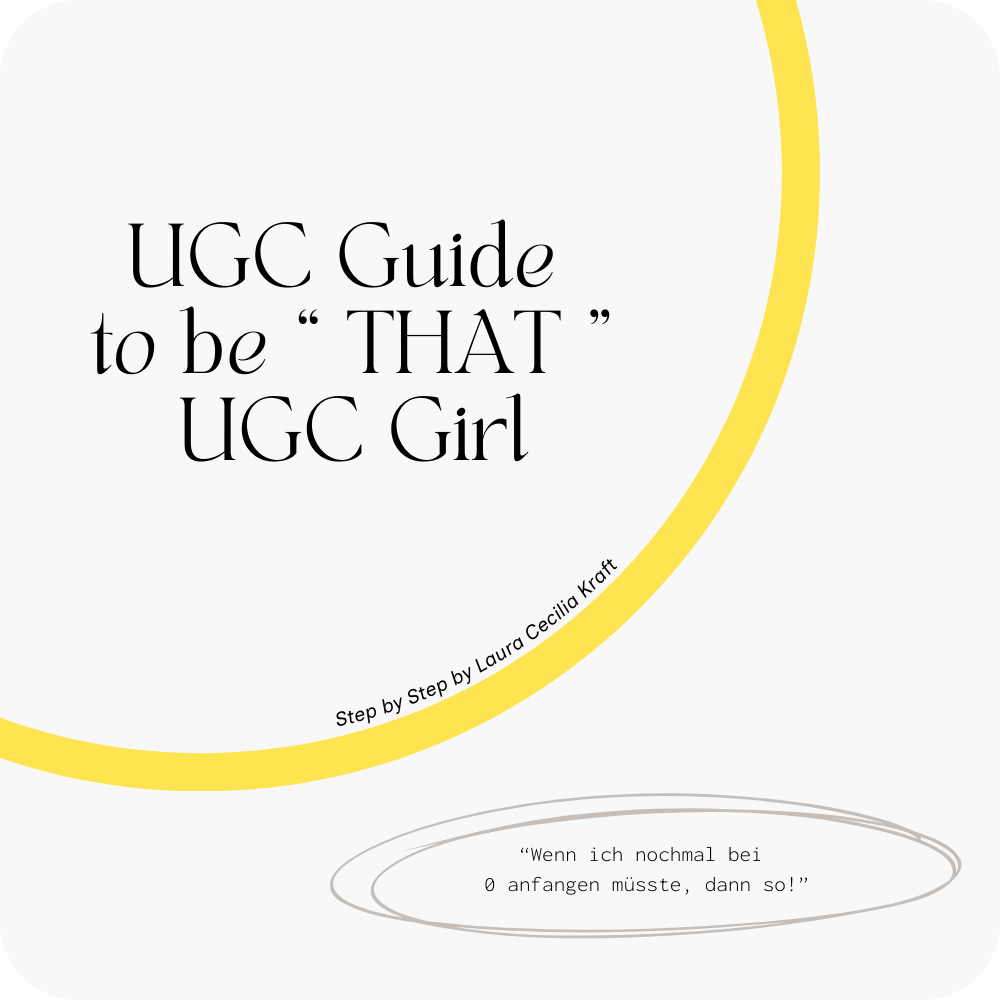 𝚜𝚝𝚎𝚙 𝚋𝚢 𝚜𝚝𝚎𝚙 “that” UGC Girl werden-7.png