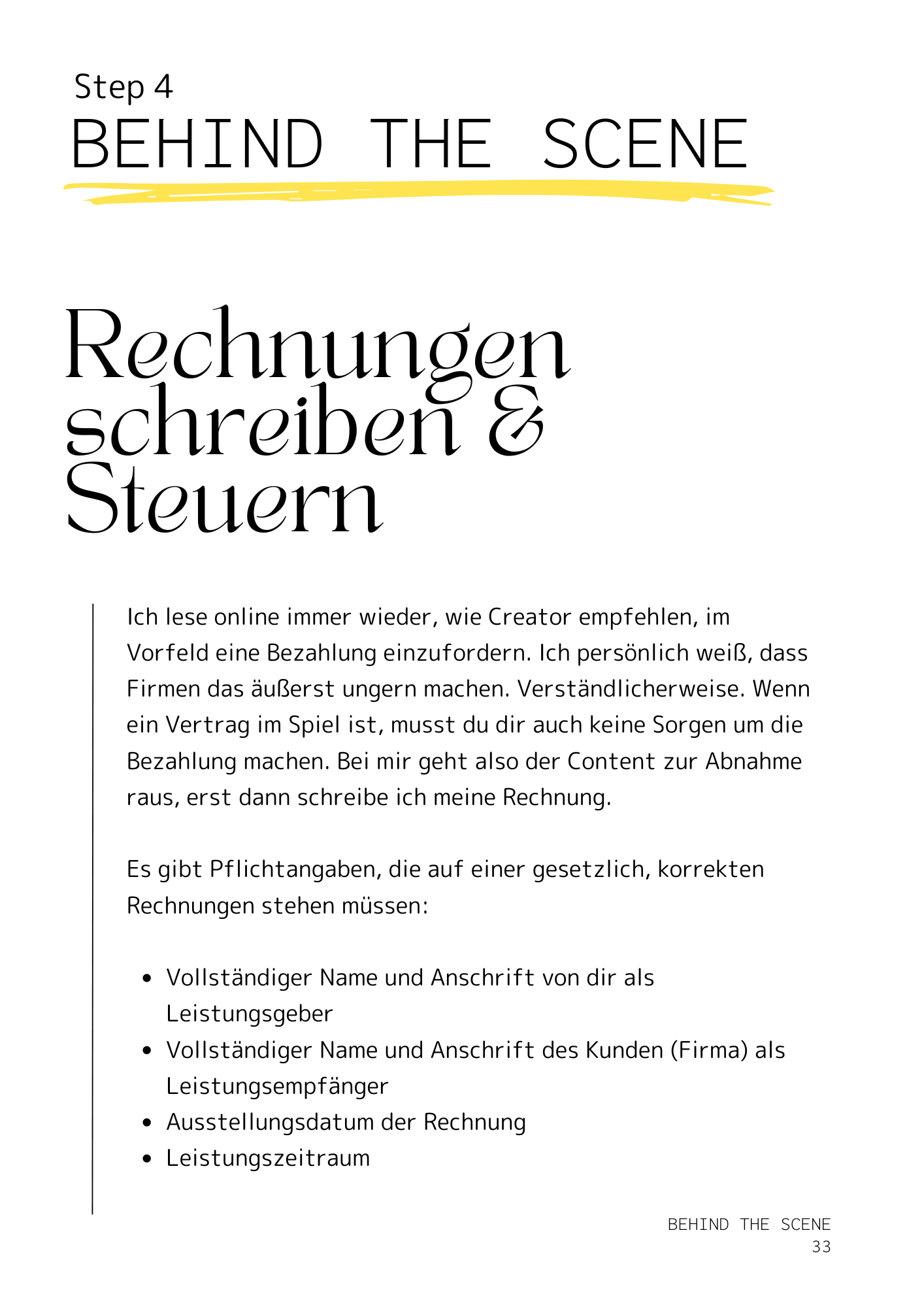 UGC Guide to be “THAT” UGC Girl.png