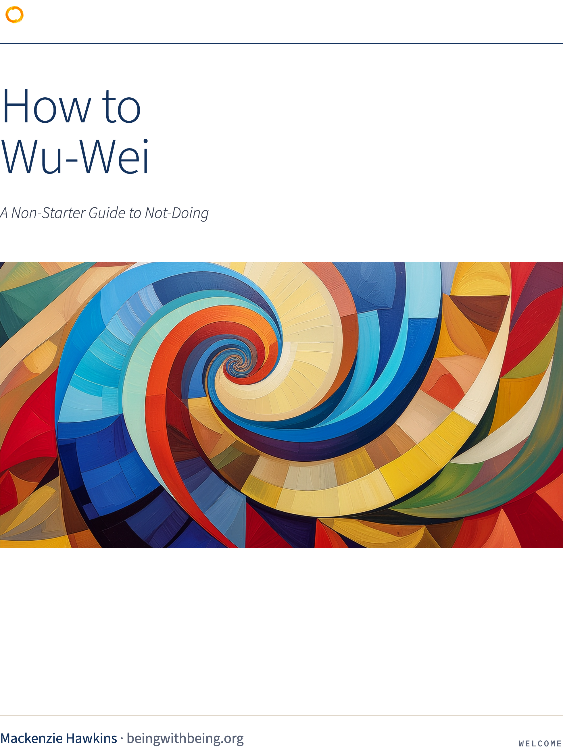 how-to-wu-wei-cover.png