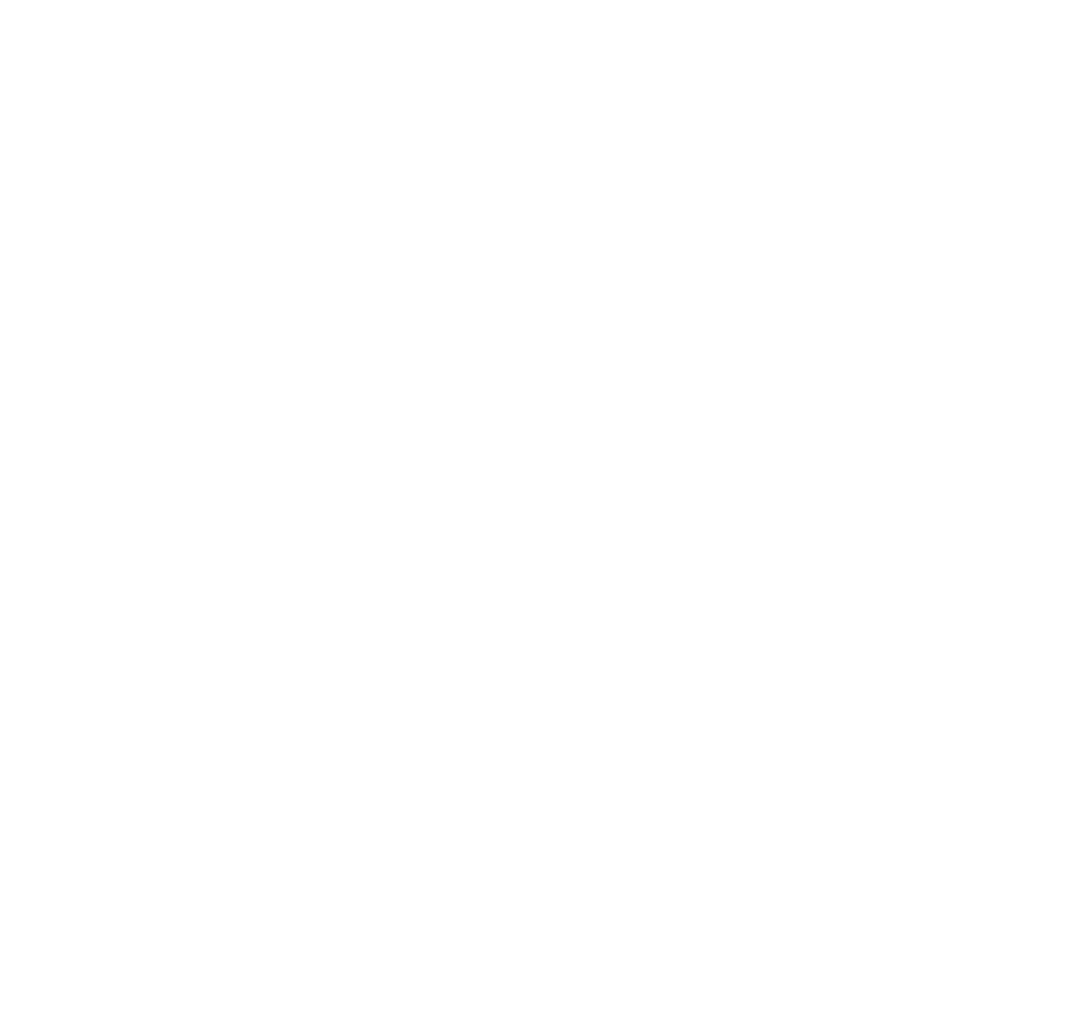 REFRACT MEDIA