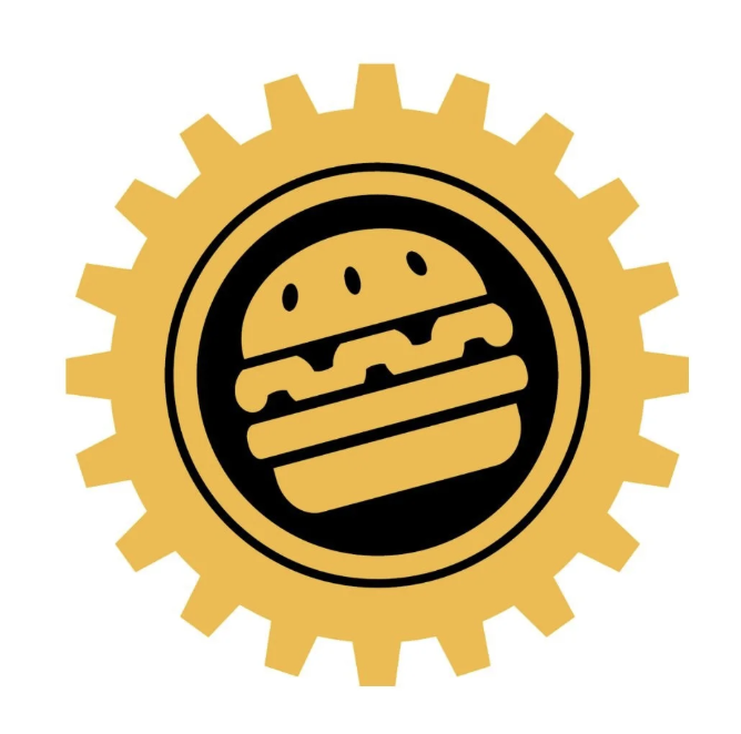 Screenshot 2025-09-16 at 6.41.04 PM.png