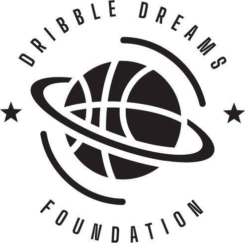 Dribble Dreams Foundation