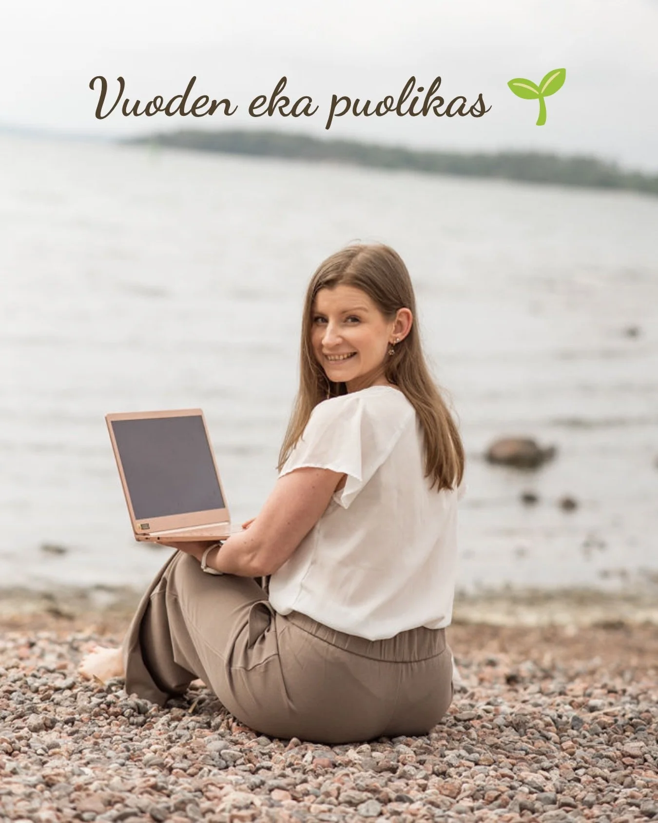 Vuoden ekan puoliskon viiminen aloituspalaveri pidetty t&auml;n&auml;&auml;n😊 

Oon kev&auml;&auml;n aikana kasvattanut mun omien asiakkaiden m&auml;&auml;r&auml;&auml;. Tarjouspyynt&ouml;j&auml; on tullut tasaiseen tahtiin, ja erityisen ilahduttava