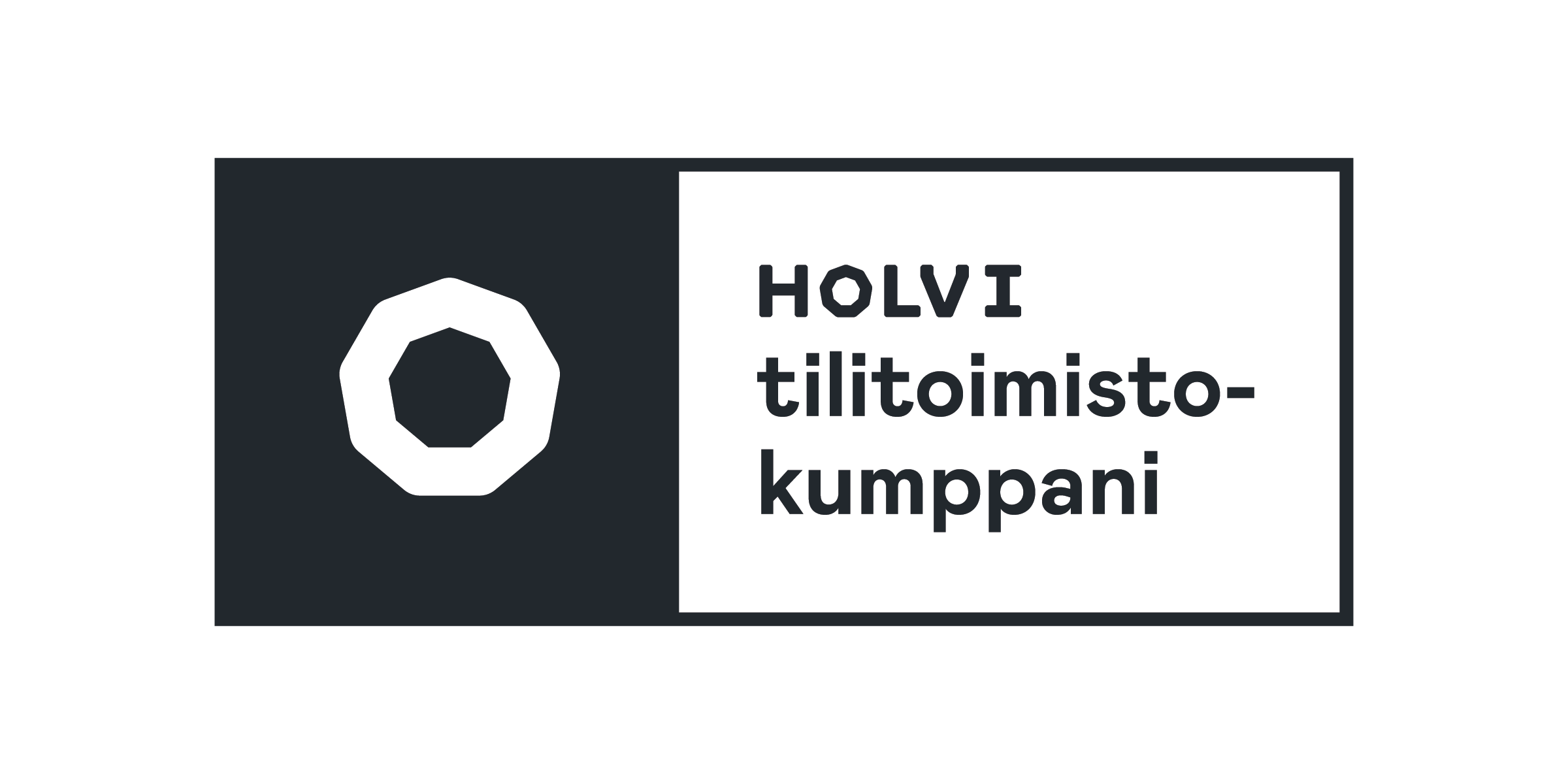 Holvi tilitoimisto