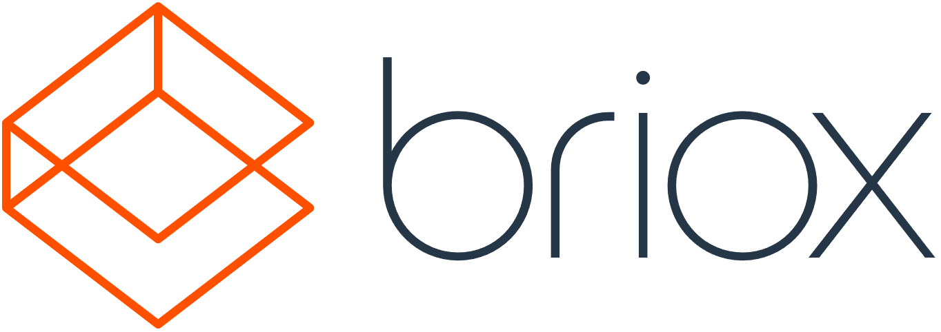 Briox tilitoimisto