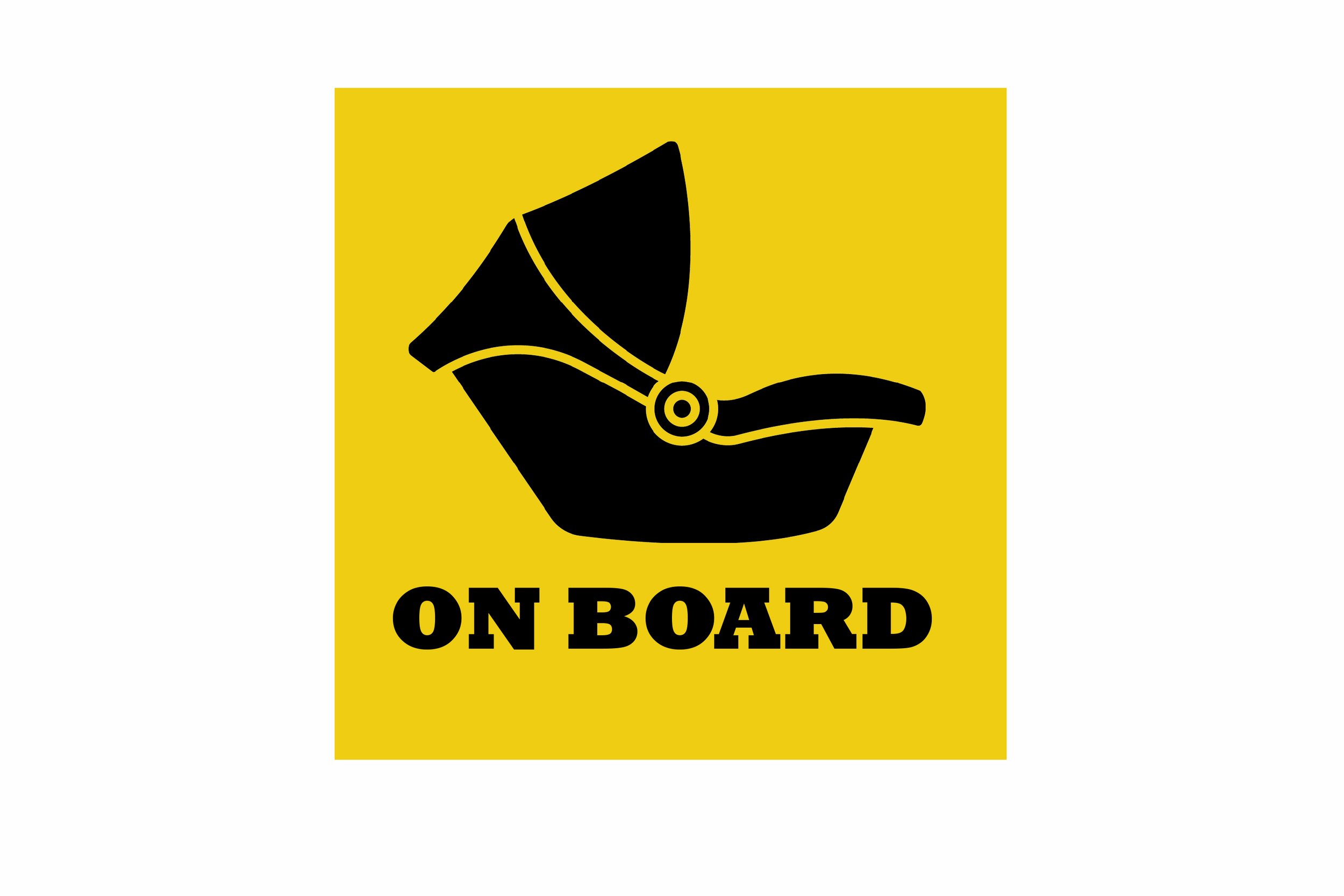 Actual Original Slide Design