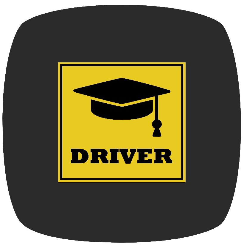 Student Driver