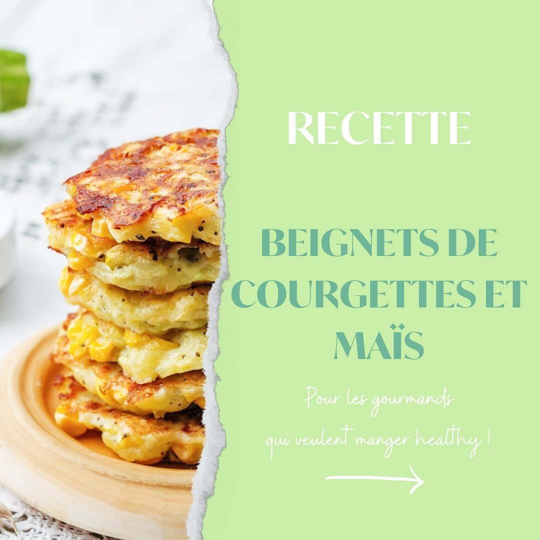 Hello l&rsquo;&eacute;quipe !!!
Nouvelle petite recette &agrave; tester pour vous ! Vraiment top et surtout g&eacute;niale pour faire manger des courgettes &agrave; vos enfants !!!

Enregistrez-la ! &Ccedil;a permet &agrave; insta de savoir que la re