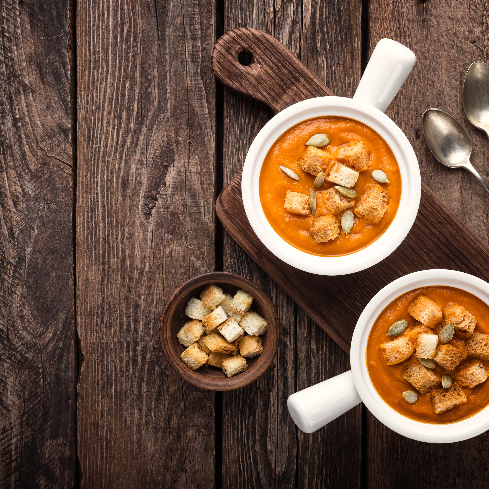 Tartines de roastbeef crème légère au raifort et pickles croquants (copie)