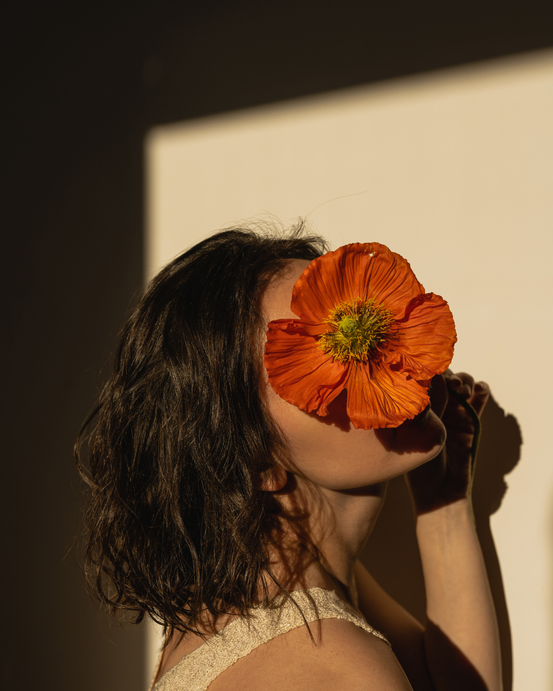 NEW - Mon Cycle Ma force - Janvier 2026