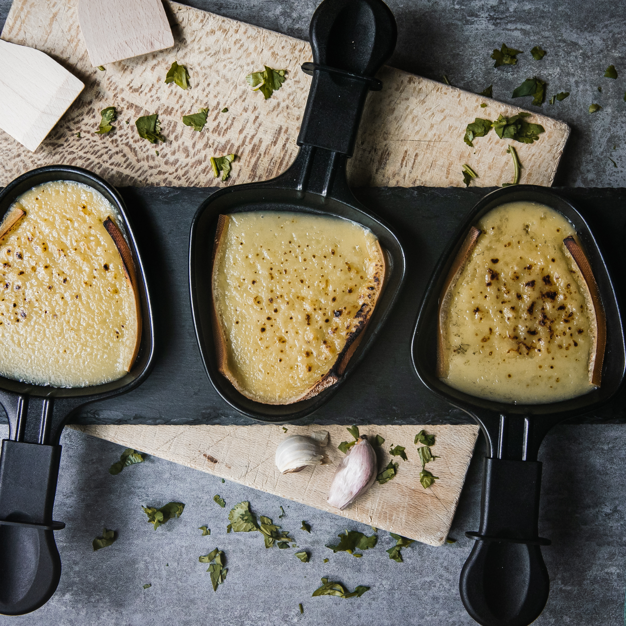 Comment organiser ses repas au ski : 10 recettes faciles pour une semaine à la montagne