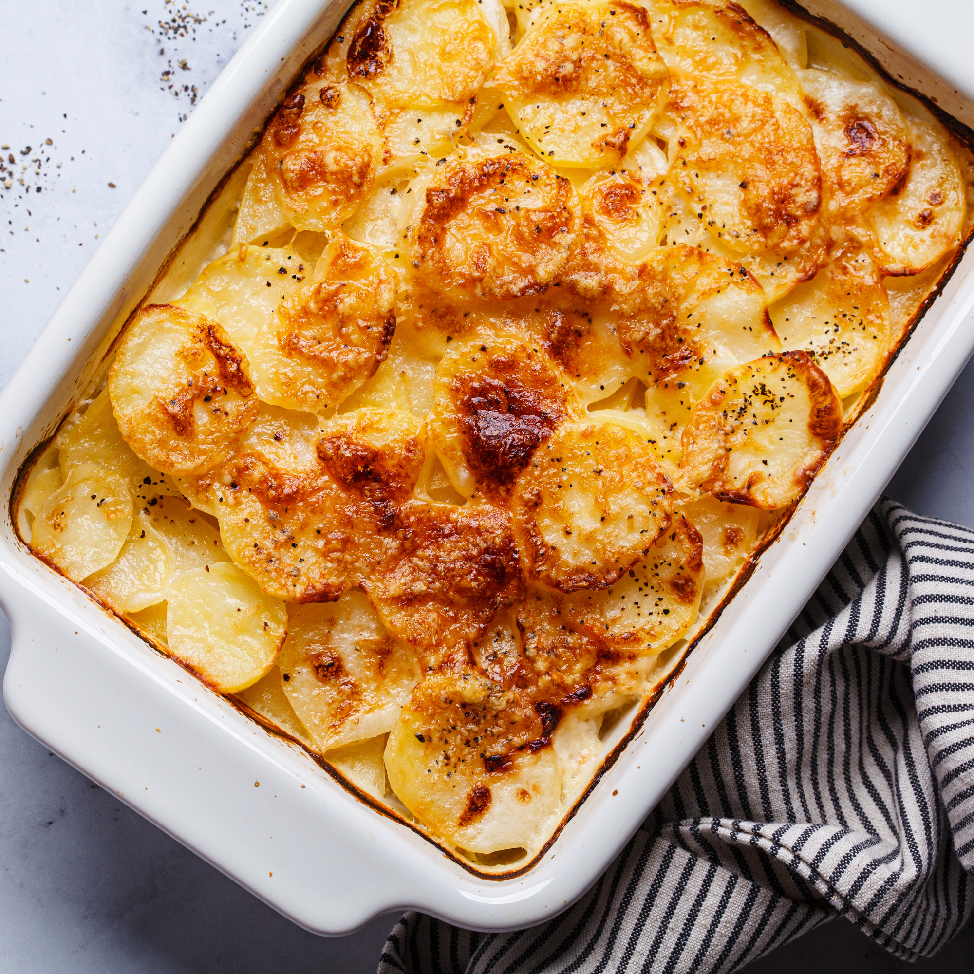 Gratin de pomme de terre.png