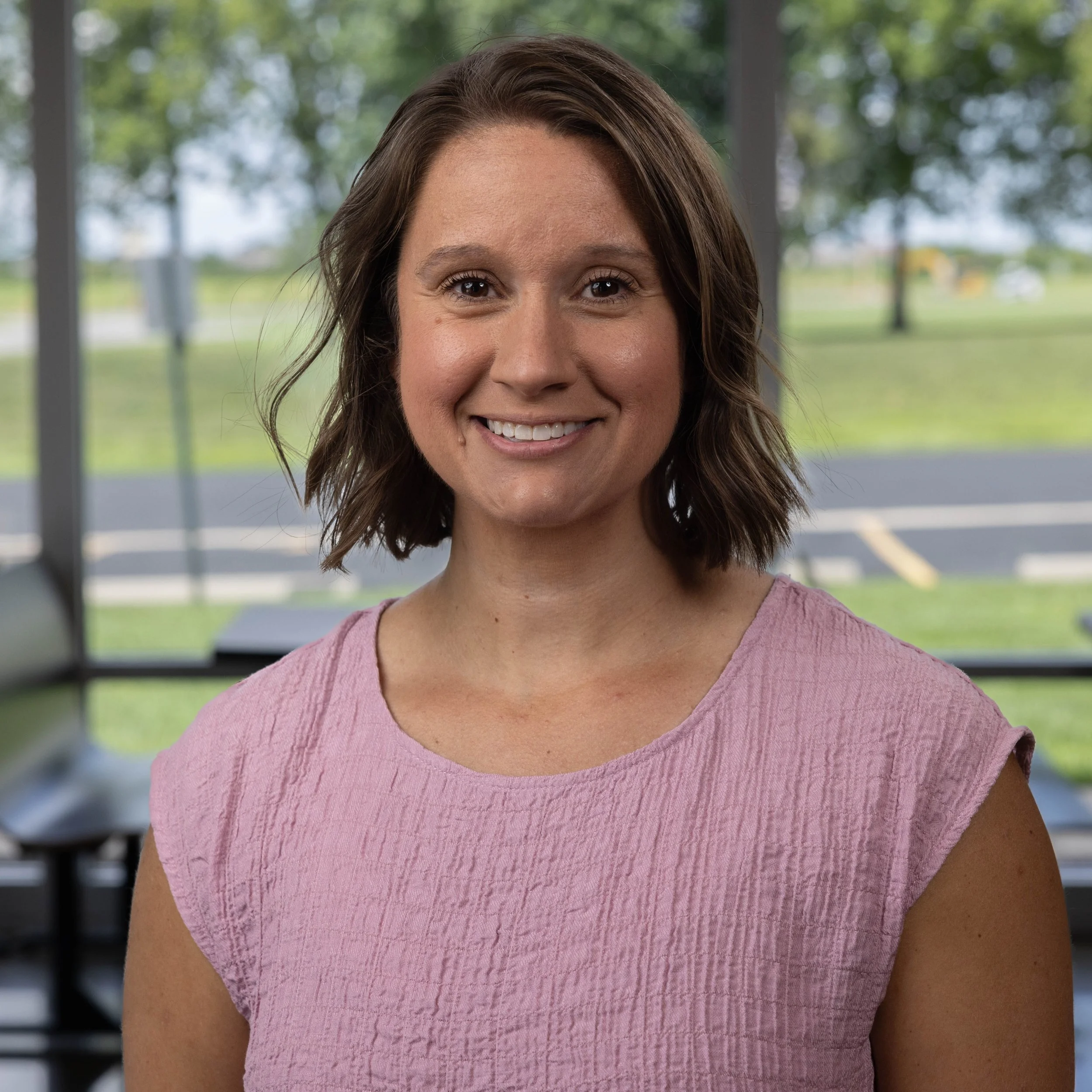 Meet the Staff at Little Blessings Preschool — Little Blessings