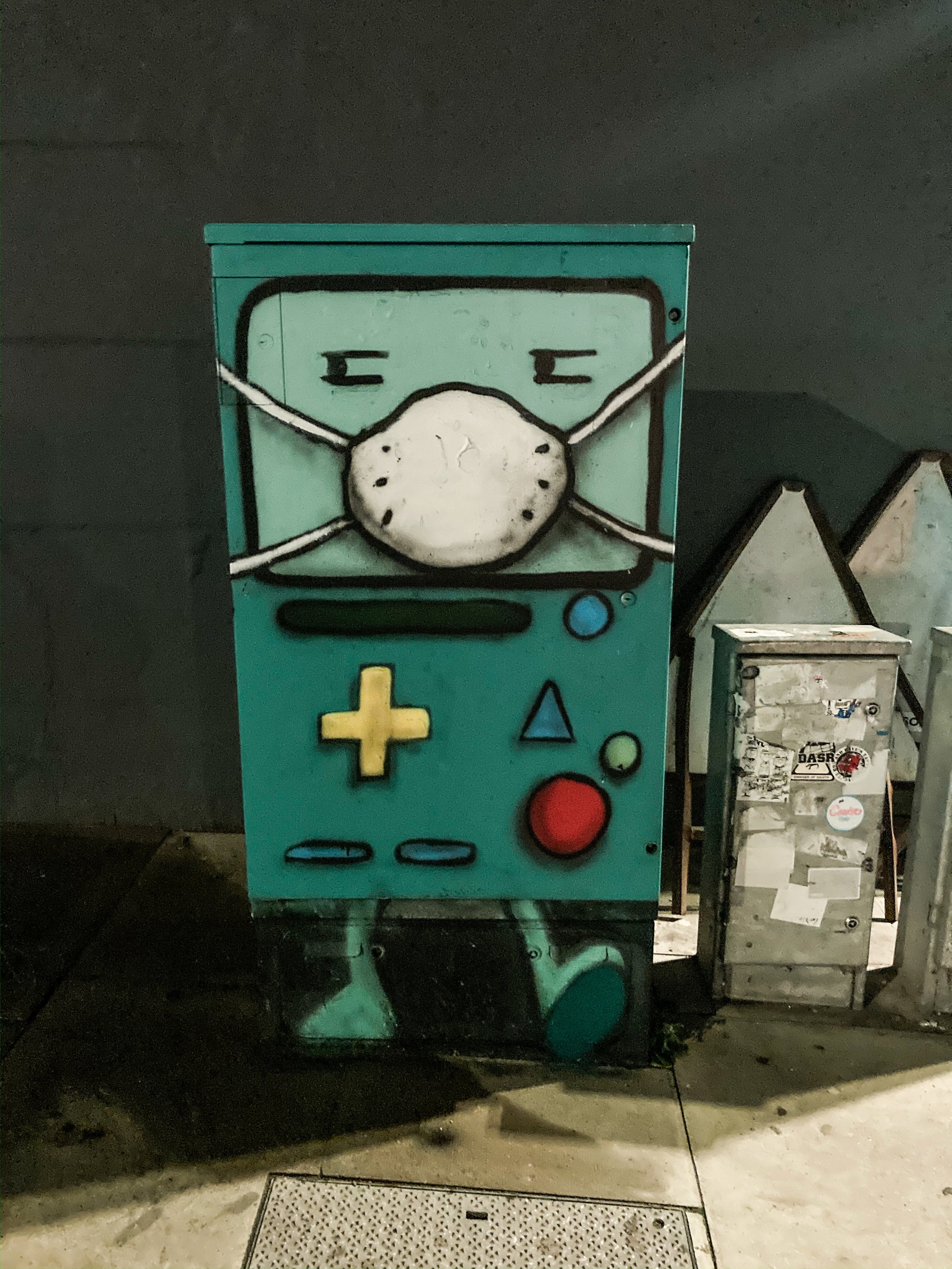 Street-43.jpg