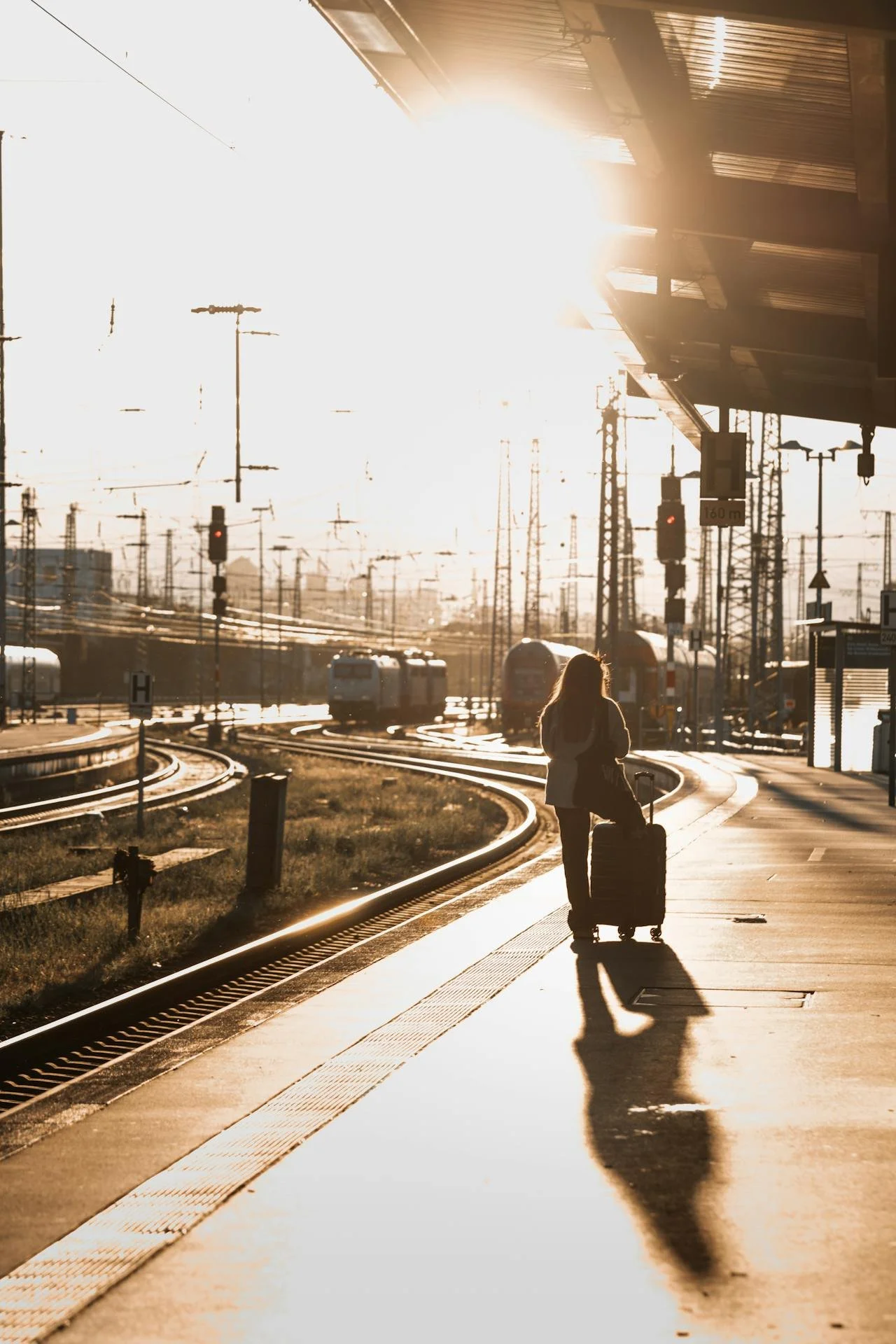 Sustainable Travel Is Hard — So Why Bother?
