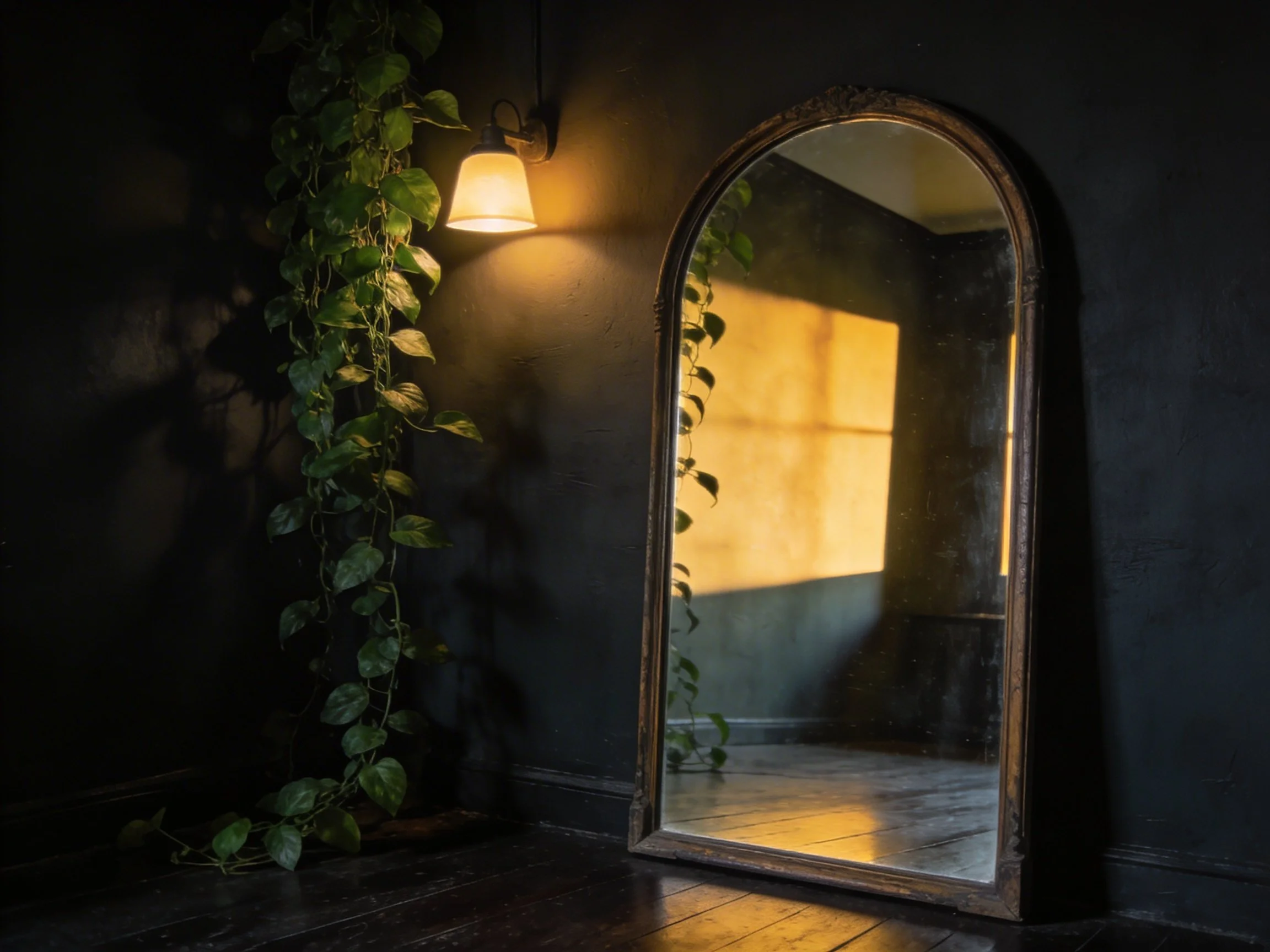 Why You Keep Starting Over With Exercise (And What Actually Works Instead)