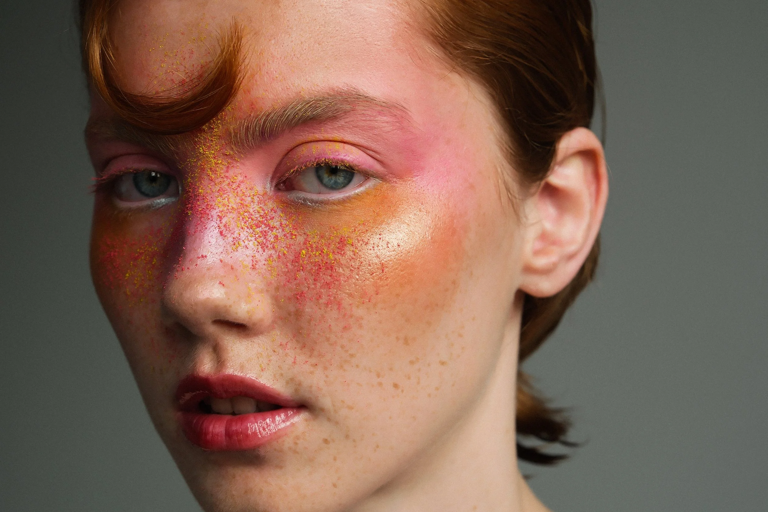 MZ-beauty2.jpg