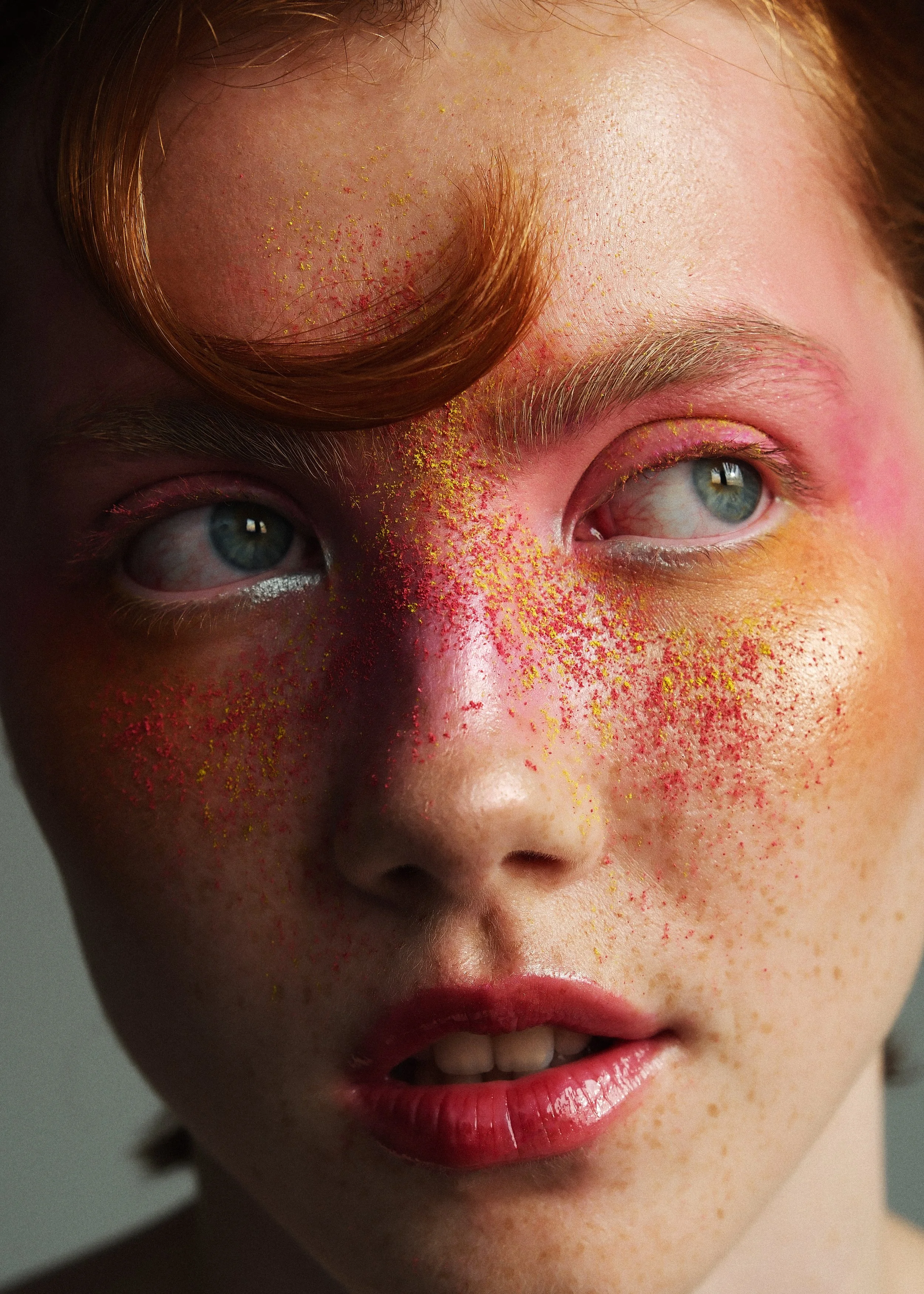 MZ-beauty1.jpg