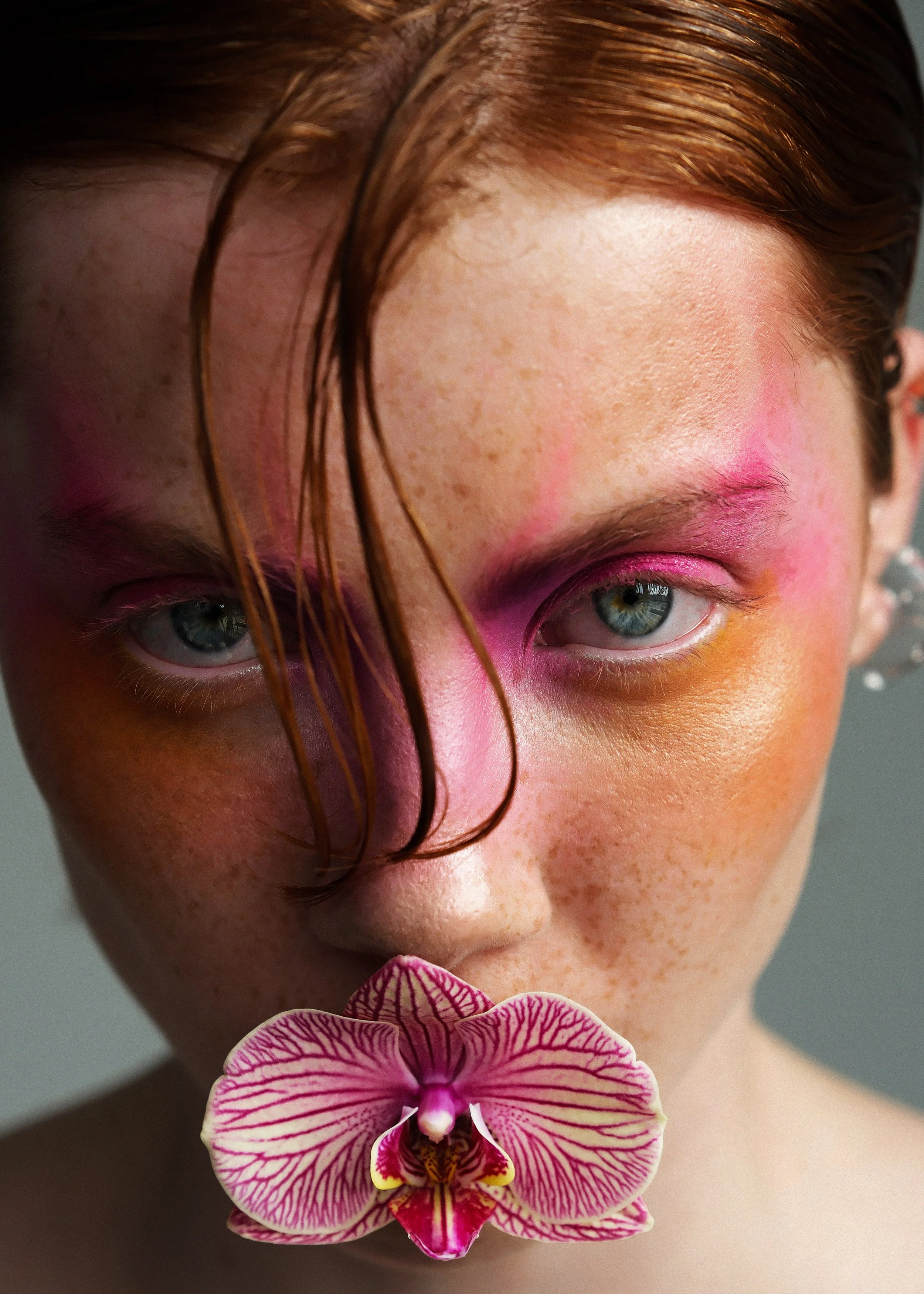 MZ-beauty3.jpg