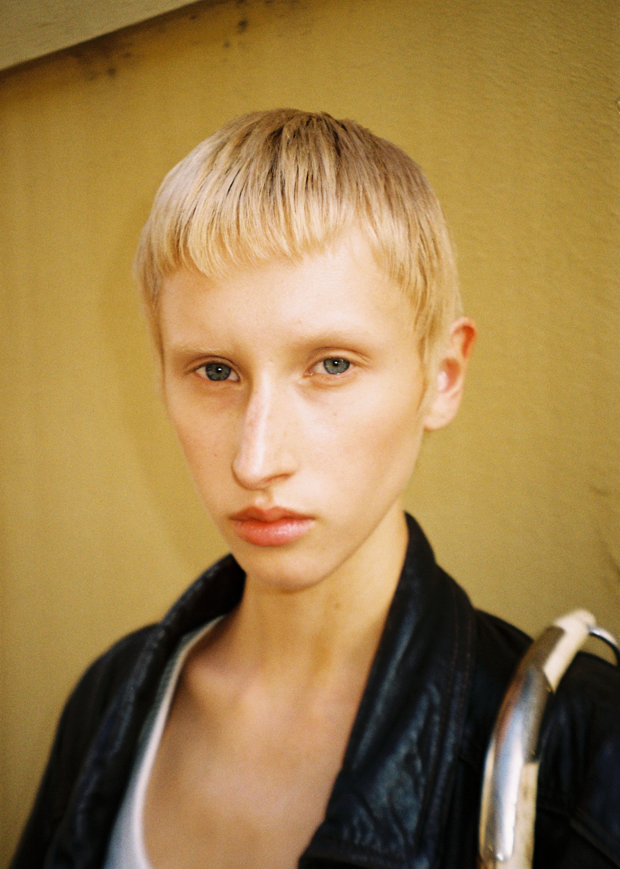 modelscan.jpg