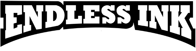 Endless Ink Studios