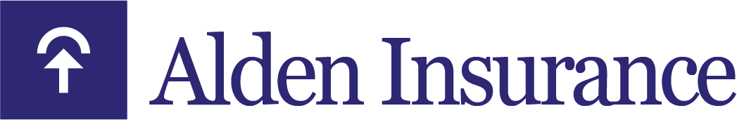 Alden Insurance