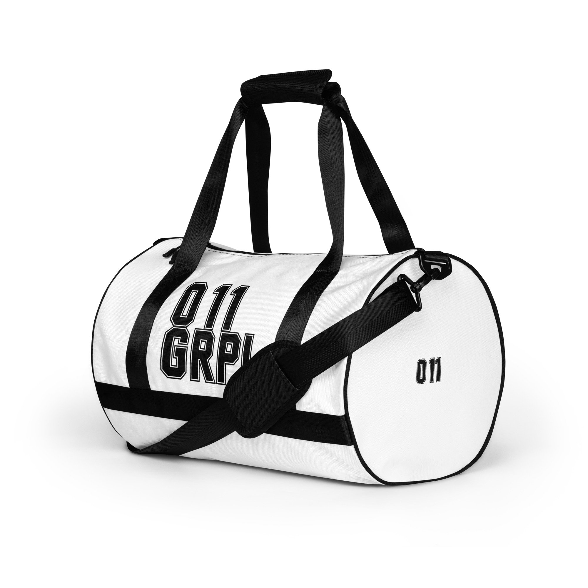 all-over-print-gym-bag-white-left-front-67f15d8ec9340.jpg