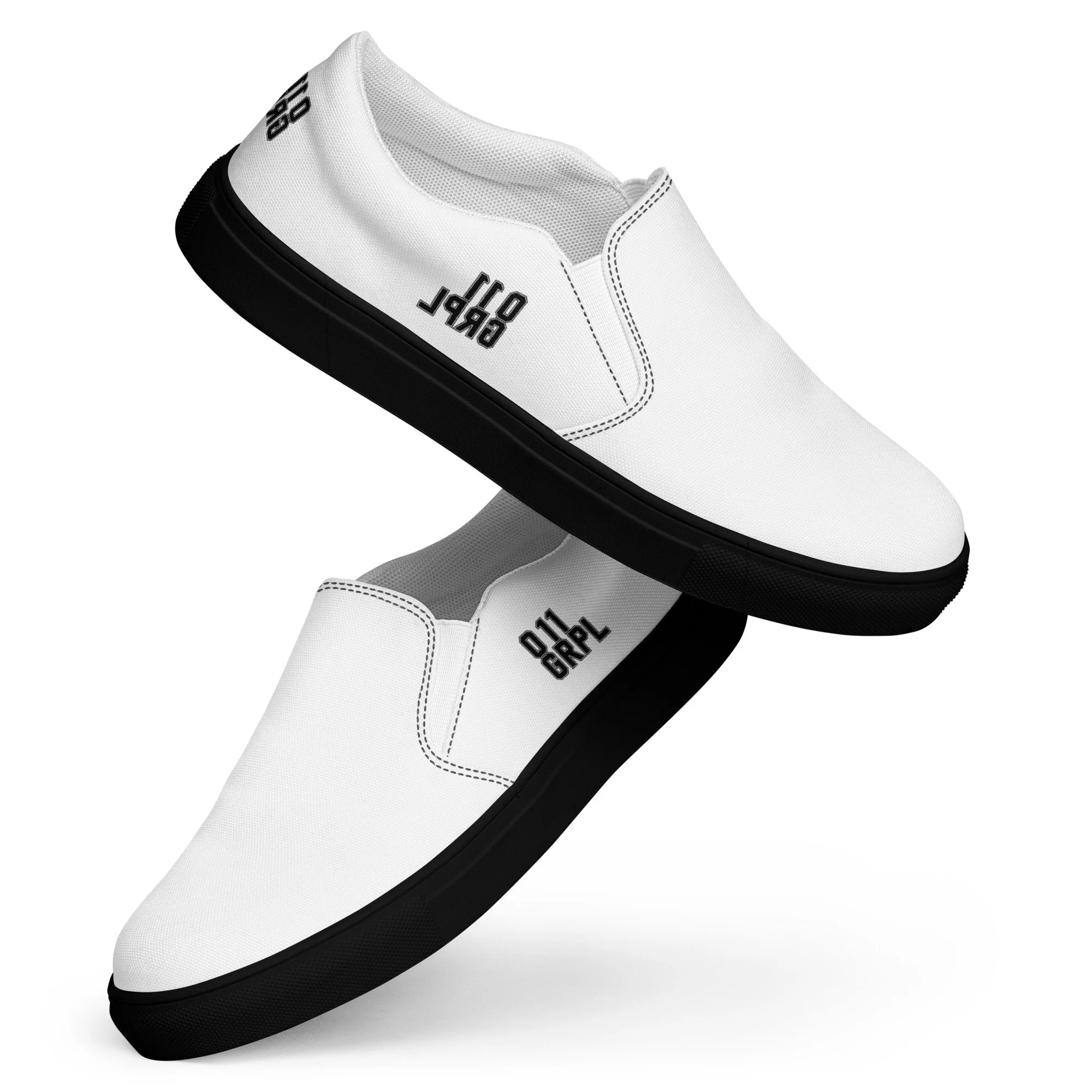 mens-slip-on-canvas-shoes-black-front-67f1909d437c4.jpg
