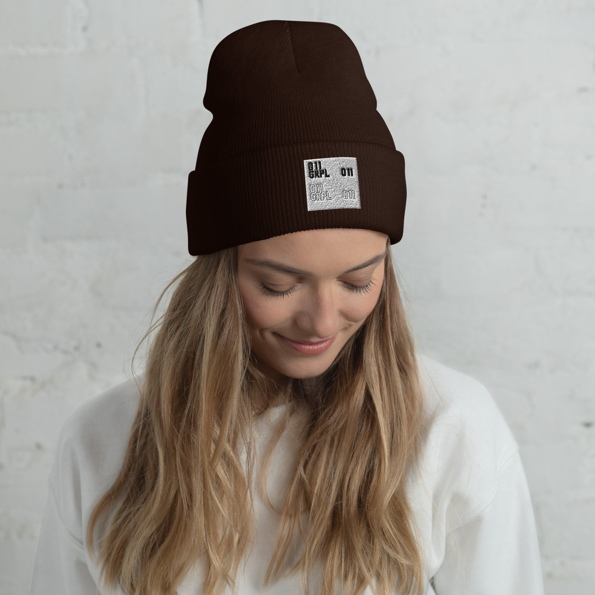 cuffed-beanie-brown-front-67f19e6d8c79c.jpg