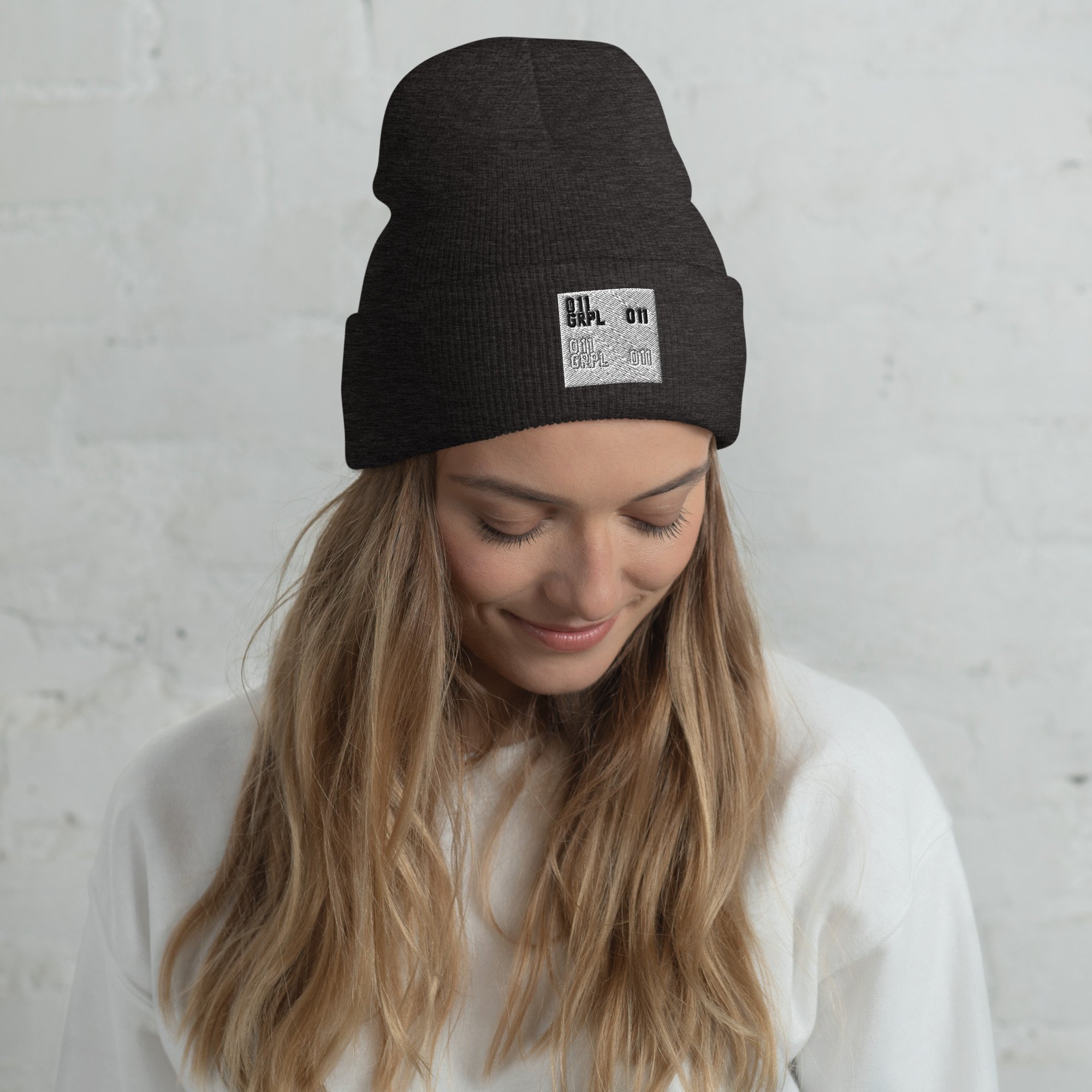 cuffed-beanie-dark-grey-front-67f19e6d8c8f3.jpg