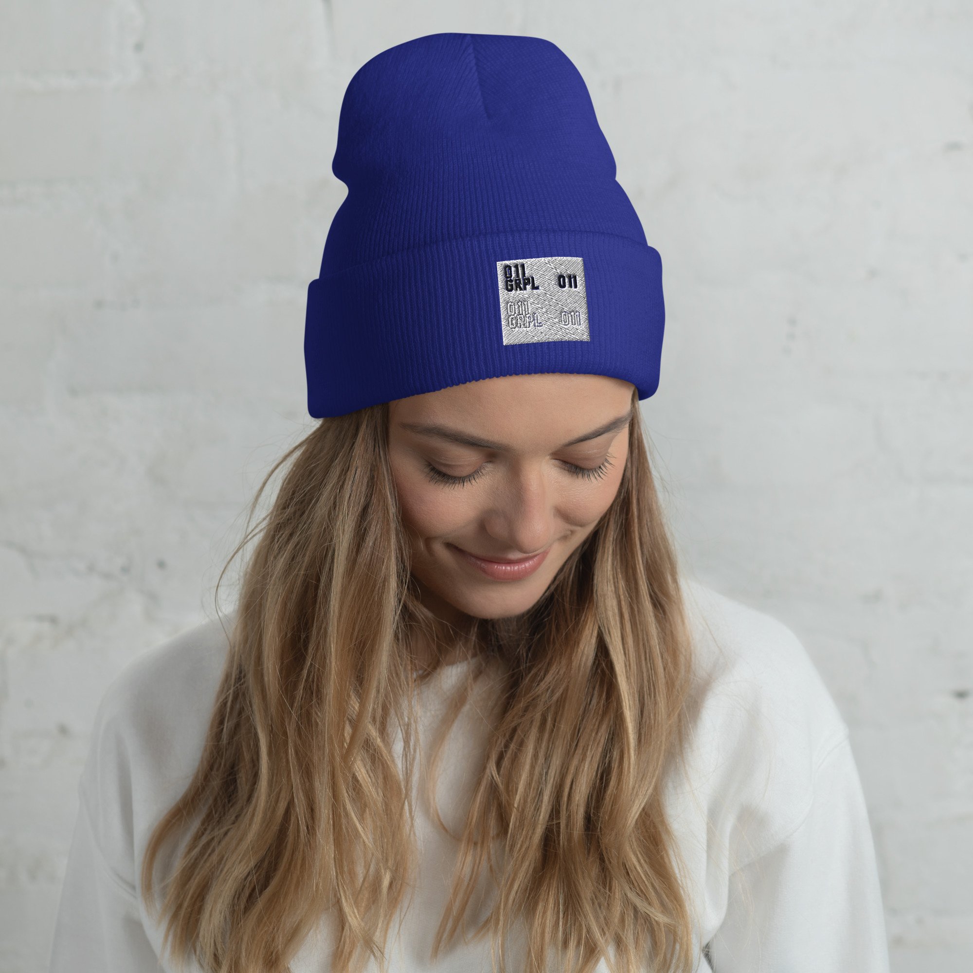 cuffed-beanie-royal-front-67f19e6d8c98c.jpg