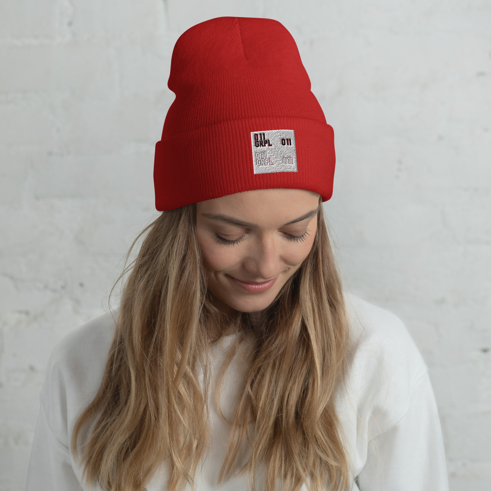 cuffed-beanie-red-front-67f19e6d8ca1d.jpg