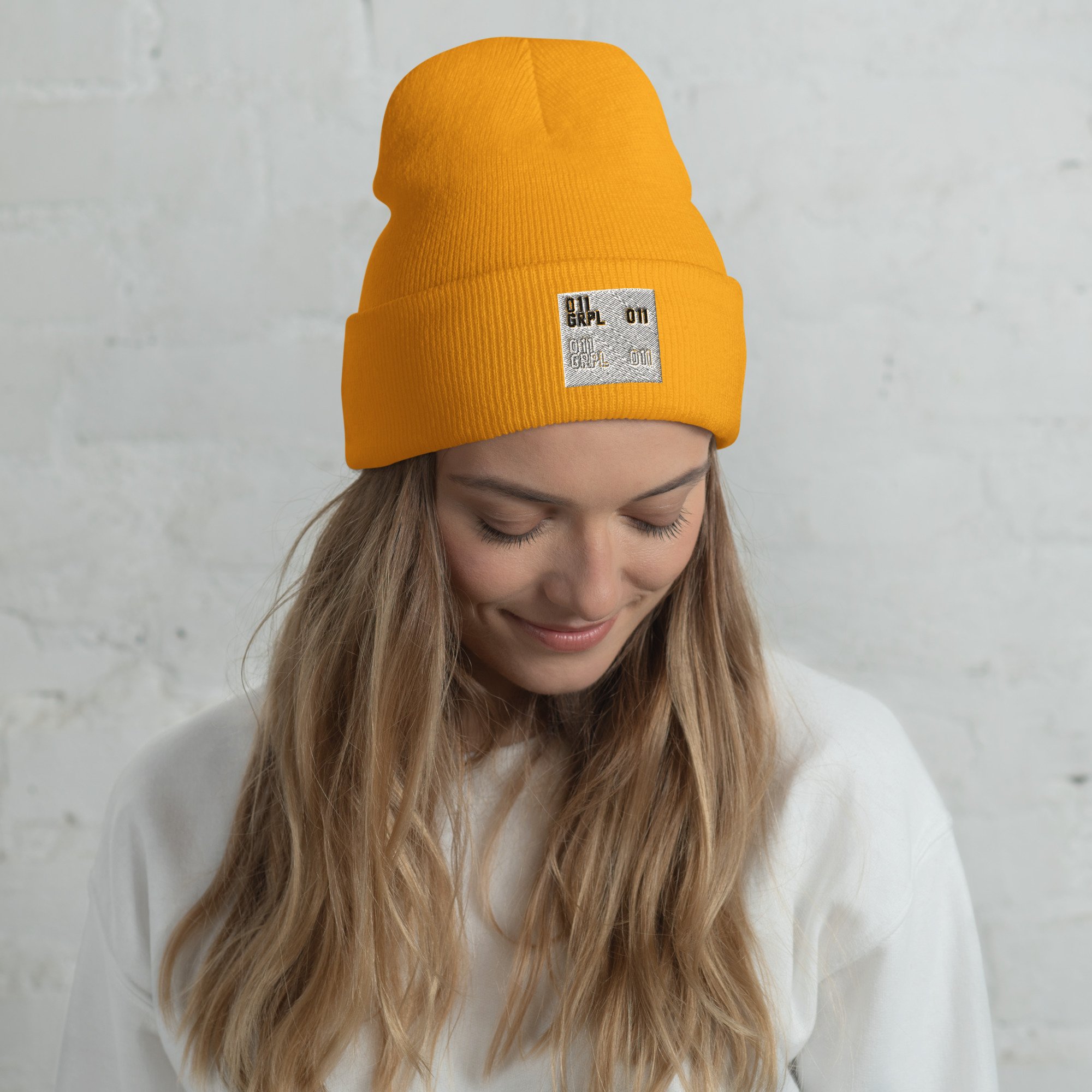 cuffed-beanie-gold-front-67f19e6d8cc5c.jpg