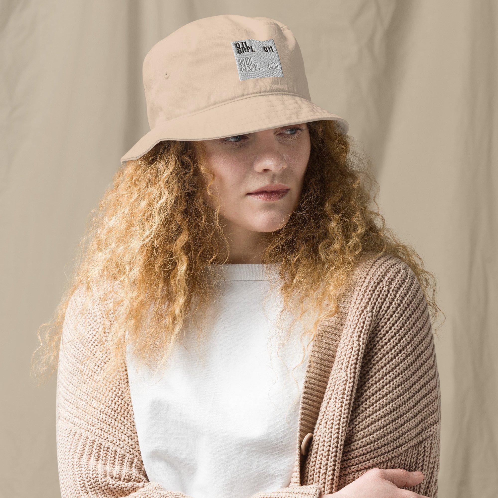 organic-bucket-hat-stone-front-2-67f1a07a2c1a7.jpg