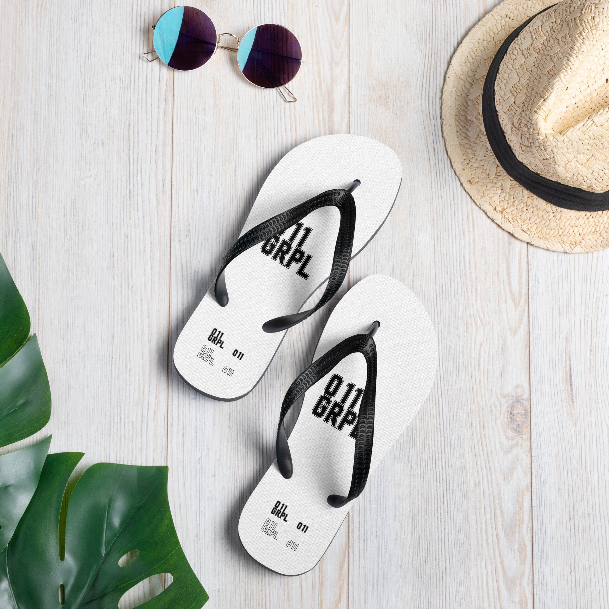 sublimation-flip-flops-white-lifestyle-1-67f2289f3df1a.jpg