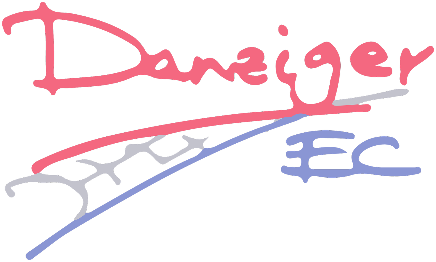 DANZIGER ENGINEERING COLLABORATIVE