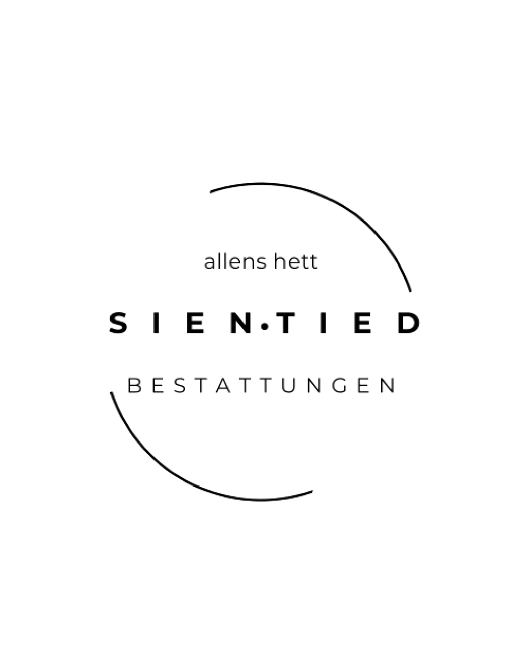 Von Frauen geführtes Bestattungsunternehmen