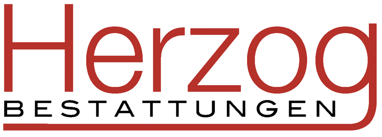 Bestatter Winsen/Luhe