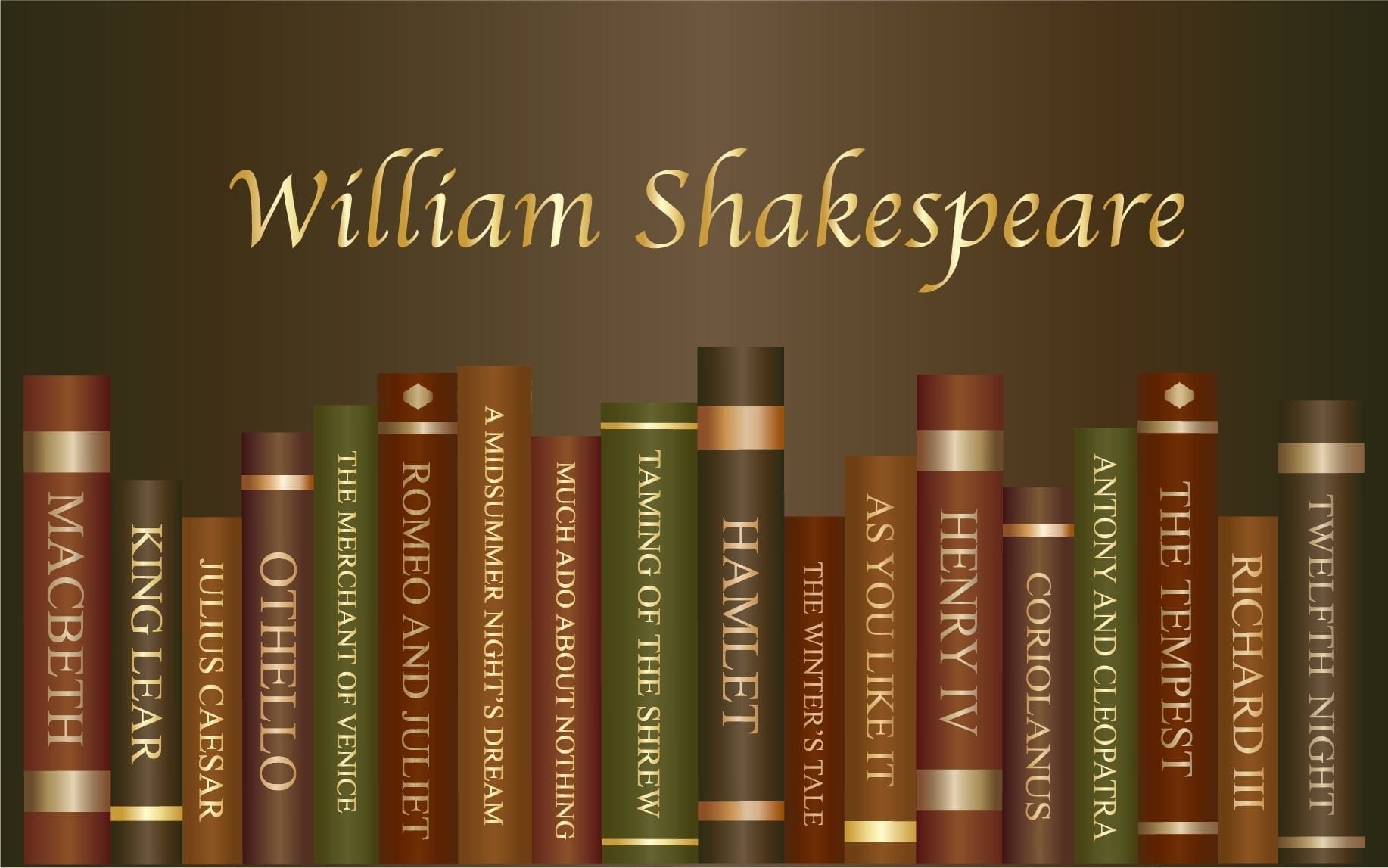 Famous-Books-by-Shakespeare.jpg