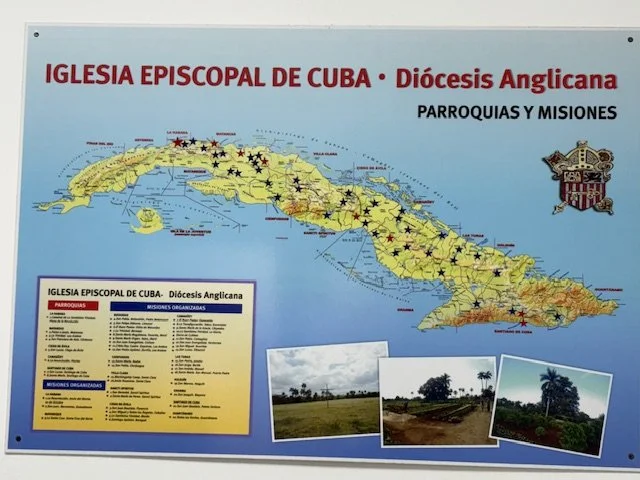 CubaDioceseMap.jpg