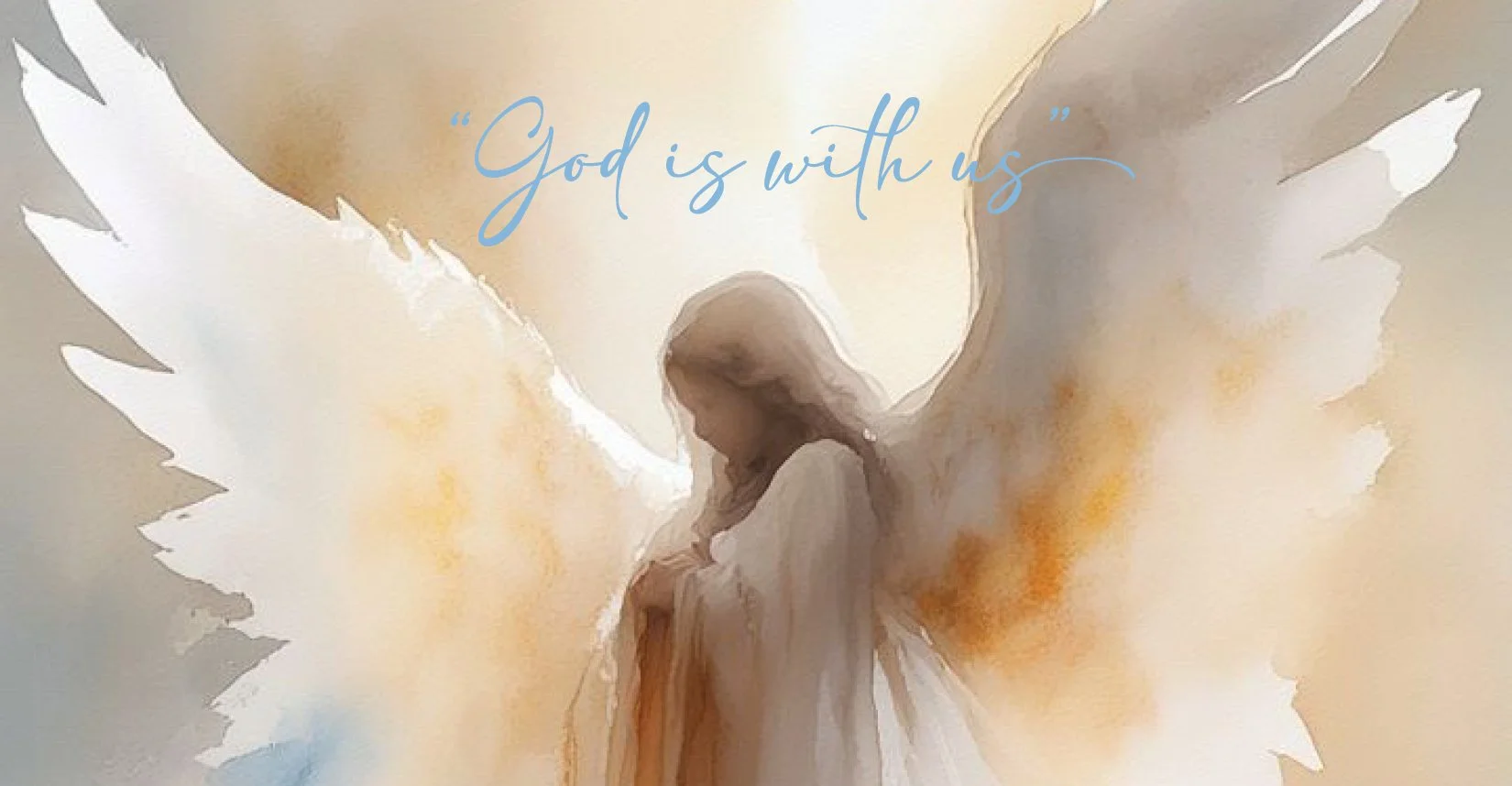 Sunday Bulletin 12.21.25